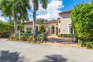 9 Fiesta Way, Fort Lauderdale, FL 33301 - MLS#F10492133