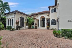 9 Fiesta Way, Fort Lauderdale, FL 33301 - MLS#F10492133