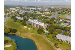 16300 Golf Club Rd 503, Weston, FL 33326 - MLS#F10492136