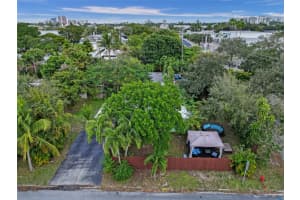 1400 NE 17th Ter, Fort Lauderdale, FL 33304 Sold 04/25/25