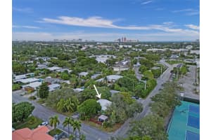 1400 NE 17th Ter, Fort Lauderdale, FL 33304 Sold 04/25/25