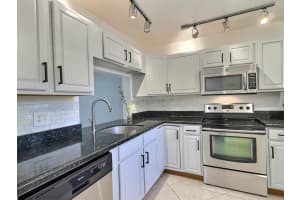 4361 Carambola Cir 2647, Coconut Creek, FL 33066 Sold 07/23/25