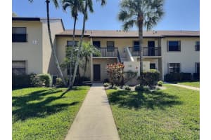 4361 Carambola Cir 2647, Coconut Creek, FL 33066 Sold 07/23/25