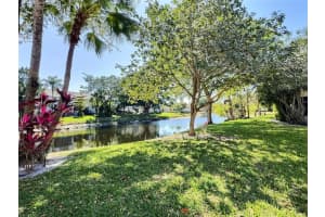 4361 Carambola Cir 2647, Coconut Creek, FL 33066 Sold 07/23/25