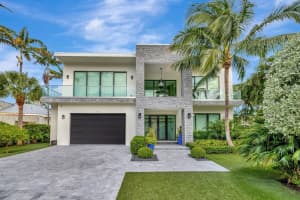 2707 Sea Island Drive, Fort Lauderdale, Fl 33301, Fort Lauderdale