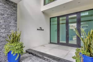 2707 Sea Island Drive, Fort Lauderdale, FL 33301 - MLS#F10492156