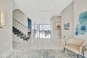 2707 Sea Island Drive, Fort Lauderdale, FL 33301 - MLS#F10492156