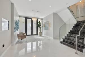 2707 Sea Island Drive, Fort Lauderdale, FL 33301 - MLS#F10492156