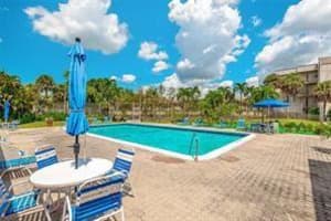 2571 Aragon Blvd 413, Sunrise, FL 33322 Sold 06/27/25