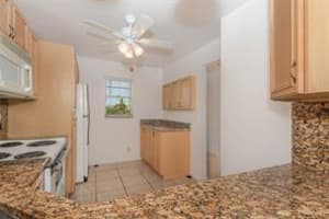 2571 Aragon Blvd 413, Sunrise, FL 33322 Sold 06/27/25