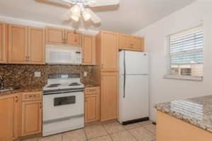 2571 Aragon Blvd 413, Sunrise, FL 33322 Sold 06/27/25
