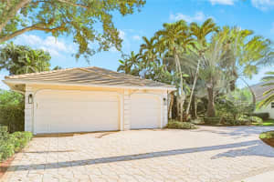 2520 Princeton Ct, Weston, FL 33327 Sold 06/02/25