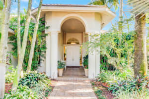 2520 Princeton Ct, Weston, FL 33327 Sold 06/02/25