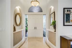 2520 Princeton Ct, Weston, FL 33327 Sold 06/02/25