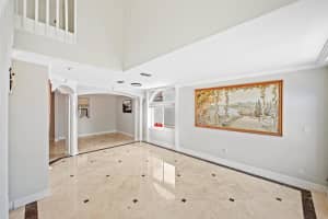 550 NW 159th Ave, Pembroke Pines, FL 33028 Sold 04/10/25