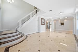 550 NW 159th Ave, Pembroke Pines, FL 33028 Sold 04/10/25