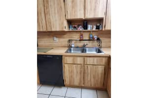 9708 NW 15th St 312, Pembroke Pines, FL 33024 Sold 06/06/25