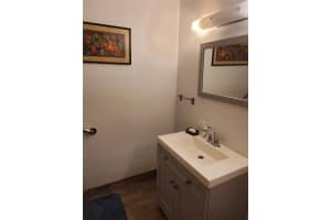 9708 NW 15th St 312, Pembroke Pines, FL 33024 Sold 06/06/25