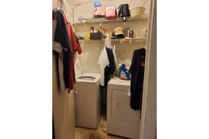 9708 NW 15th St 312, Pembroke Pines, FL 33024 Sold 06/06/25