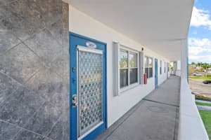 3081 Exeter 3080, Boca Raton, FL 33434 Sold 07/01/25