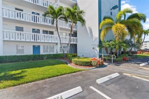 3081 Exeter 3080, Boca Raton, FL 33434 Sold 07/01/25