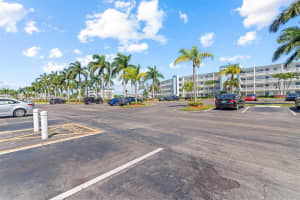 3081 Exeter 3080, Boca Raton, FL 33434 Sold 07/01/25