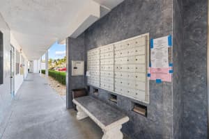 3081 Exeter 3080, Boca Raton, FL 33434 Sold 07/01/25