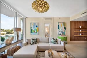 2311 17th Street, Fort Lauderdale, FL 33316 - MLS#F10492178