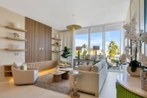 2311 17th Street, Fort Lauderdale, FL 33316 - MLS#F10492178