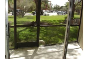 571 142 Avenue, Pembroke Pines, FL 33027 - MLS#F10492185