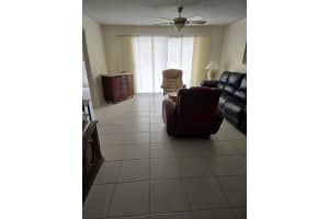 571 SW 142 Ave 106, Pembroke Pines, FL 33027 - MLS#F10492185