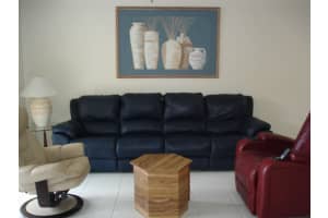 571 142 Avenue, Pembroke Pines, FL 33027 - MLS#F10492185