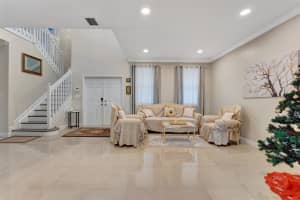 16516 SW 39th St, Miramar, FL 33027 - MLS#F10492193