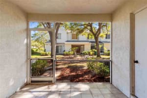 11010 Light House Ct 11010, Tamarac, FL 33321 Sold 05/27/25