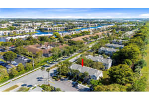11010 Light House Ct 11010, Tamarac, FL 33321 Sold 05/27/25