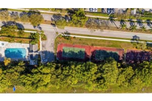 11010 Light House Ct 11010, Tamarac, FL 33321 Sold 05/27/25