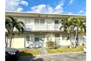 MLS# F10492198, Miami Gardens, Florida 33179
