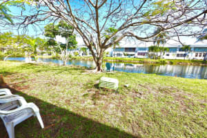 MLS# F10492198, Miami Gardens, Florida 33179