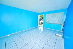 MLS# F10492198, Miami Gardens, Florida 33179