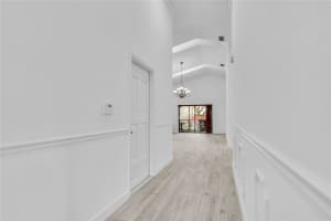 7619 Silver Woods Court, Boca Raton, FL 33433 - MLS#F10492203