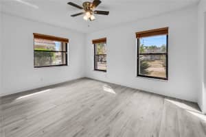 7619 Silver Woods Ct, Boca Raton, FL 33433 - MLS#F10492203