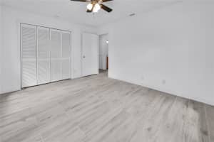 7619 Silver Woods Ct, Boca Raton, FL 33433 - MLS#F10492203