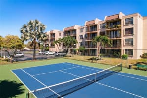 13020 SW 92nd Ave A309, Miami, FL 33176 Sold 06/25/25