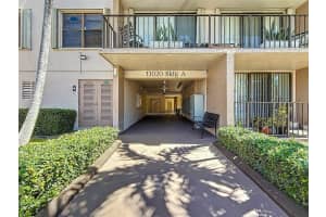 13020 SW 92nd Ave A309, Miami, FL 33176 Sold 06/25/25