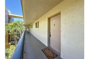 13020 SW 92nd Ave A309, Miami, FL 33176 Sold 06/25/25