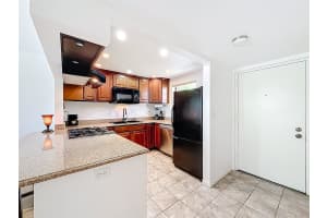 13020 SW 92nd Ave A309, Miami, FL 33176 Sold 06/25/25