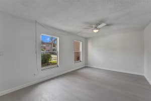 9 Madrid Ln, Fort Lauderdale, FL 33324 - MLS#F10492211