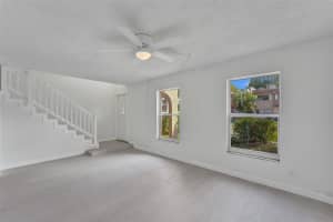 9 Madrid Ln, Fort Lauderdale, FL 33324 - MLS#F10492211