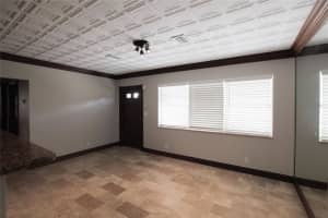 305 Gulfstream Dr, Delray Beach, FL 33444 Sold 06/17/25