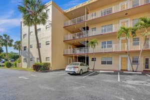 3990 NW 42nd Ave 101, Lauderdale Lakes, FL 33319 Sold 07/25/25